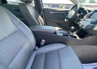 2018 Chevrolet Impala in Gaston, SC 29053 - 2343233 23