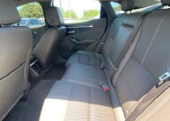 2018 Chevrolet Impala in Gaston, SC 29053 - 2343233 14