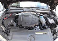 2017 Audi A4 in Decatur, GA 30032 - 2343243 40