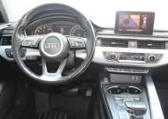 2017 Audi A4 in Decatur, GA 30032 - 2343243 16
