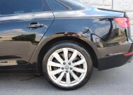 2017 Audi A4 in Decatur, GA 30032 - 2343243 10