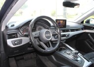 2017 Audi A4 in Decatur, GA 30032 - 2343243 13