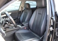 2017 Audi A4 in Decatur, GA 30032 - 2343243 28