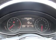 2017 Audi A4 in Decatur, GA 30032 - 2343243 18