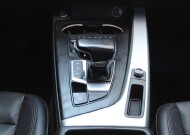 2017 Audi A4 in Decatur, GA 30032 - 2343243 24