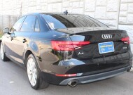 2017 Audi A4 in Decatur, GA 30032 - 2343243 4