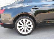 2017 Audi A4 in Decatur, GA 30032 - 2343243 12
