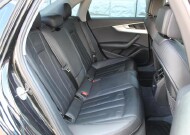 2017 Audi A4 in Decatur, GA 30032 - 2343243 31