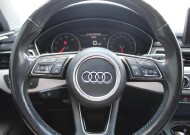 2017 Audi A4 in Decatur, GA 30032 - 2343243 17