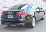 2017 Audi A4 in Decatur, GA 30032 - 2343243 5