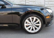 2017 Audi A4 in Decatur, GA 30032 - 2343243 11