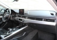 2017 Audi A4 in Decatur, GA 30032 - 2343243 15