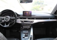 2017 Audi A4 in Decatur, GA 30032 - 2343243 14