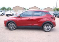 2021 Nissan Kicks in Colorado Springs, CO 80918 - 2343273 5