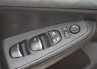 2017 Nissan Maxima in Virginia Beach, VA 23464 - 2343299 7