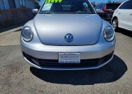 2015 Volkswagen Beetle in Tacoma, WA 98409 - 2343302 3