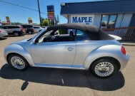 2015 Volkswagen Beetle in Tacoma, WA 98409 - 2343302 9