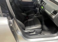 2013 Volkswagen Jetta in Conyers, GA 30094 - 2343309 18