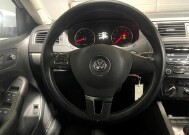 2013 Volkswagen Jetta in Conyers, GA 30094 - 2343309 13