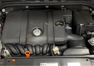 2013 Volkswagen Jetta in Conyers, GA 30094 - 2343309 9