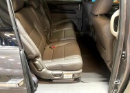 2016 Honda Odyssey in Conyers, GA 30094 - 2343311 19