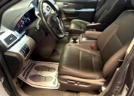 2016 Honda Odyssey in Conyers, GA 30094 - 2343311 10