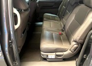 2016 Honda Odyssey in Conyers, GA 30094 - 2343311 18