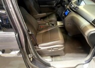 2016 Honda Odyssey in Conyers, GA 30094 - 2343311 17