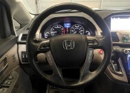 2016 Honda Odyssey in Conyers, GA 30094 - 2343311 12
