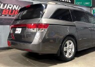 2016 Honda Odyssey in Conyers, GA 30094 - 2343311 4