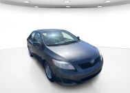 2009 Toyota Corolla in Searcy, AR 72143 - 2343312 2