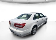 2008 Lincoln MKZ in Searcy, AR 72143 - 2343313 4