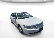 2008 Lincoln MKZ in Searcy, AR 72143 - 2343313 2