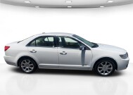 2008 Lincoln MKZ in Searcy, AR 72143 - 2343313 3