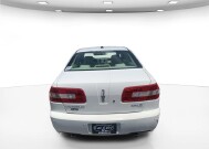 2008 Lincoln MKZ in Searcy, AR 72143 - 2343313 5