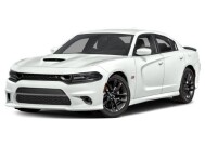 2019 Dodge Charger in Cinnaminson, NJ 08077 - 2343321 1