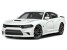 2019 Dodge Charger in Cinnaminson, NJ 08077 - 2343321