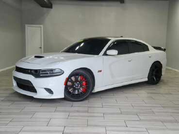 2019 Dodge Charger in Cinnaminson, NJ 08077