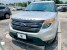 2015 Ford Explorer in Houston, TX 77017 - 2343326