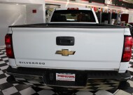 2015 Chevrolet Silverado 2500 in Lombard, IL 60148 - 2343331 6