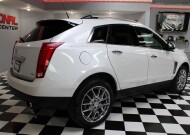 2013 Cadillac SRX in Lombard, IL 60148 - 2343332 6