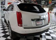 2013 Cadillac SRX in Lombard, IL 60148 - 2343332 9