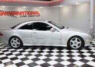 2003 Mercedes-Benz CL 500 in Lombard, IL 60148 - 2343335 3