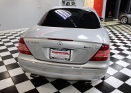 2003 Mercedes-Benz CL 500 in Lombard, IL 60148 - 2343335 6