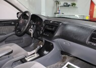 2005 Honda Civic in Lombard, IL 60148 - 2343337 37