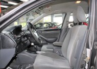 2005 Honda Civic in Lombard, IL 60148 - 2343337 16