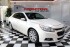 2014 Chevrolet Malibu in Lombard, IL 60148 - 2343338