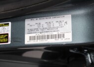 2012 Mazda MAZDA3 in Lombard, IL 60148 - 2343341 42