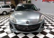2012 Mazda MAZDA3 in Lombard, IL 60148 - 2343341 10