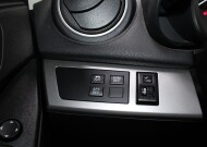 2012 Mazda MAZDA3 in Lombard, IL 60148 - 2343341 17